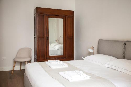 Pietrapiana Boutique Apartments photo 76