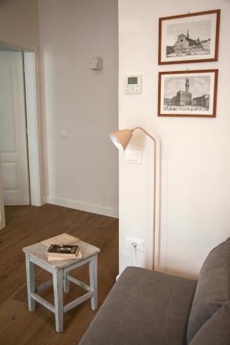 Pietrapiana Boutique Apartments photo 139