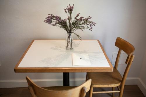 Pietrapiana Boutique Apartments photo 140