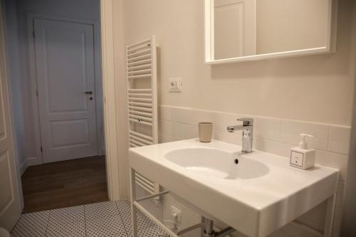 Pietrapiana Boutique Apartments photo 144