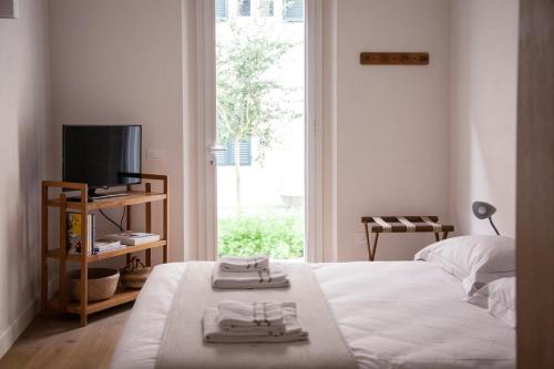 Pietrapiana Boutique Apartments photo 46