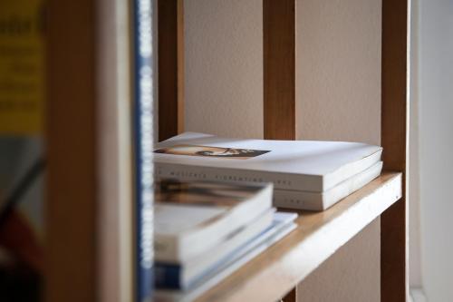 Pietrapiana Boutique Apartments photo 138