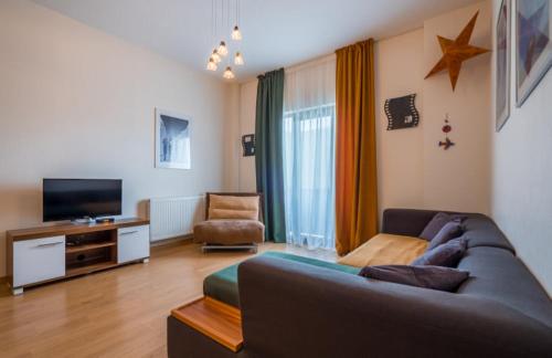Tamara's place – Photos 3