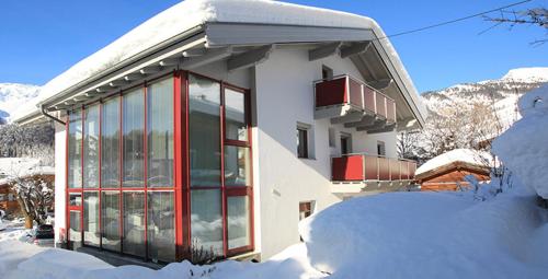 Apart Kaltenbacher – Photos 5