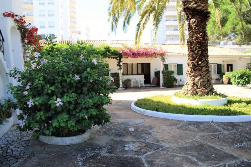 ラゴスにあるQuinta Da Ameijeiraのギャラリーの写真