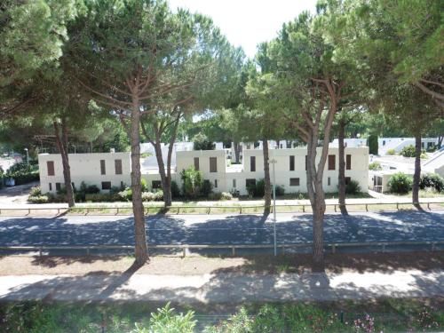 Agréable Appartement Proche Plage - Linge de lit et Toilettes en option