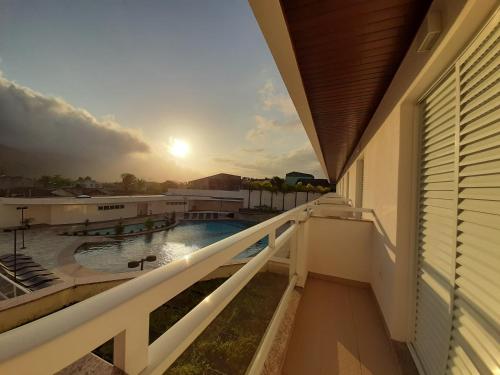 Colônia de Férias Sindi Fast – Photos 3