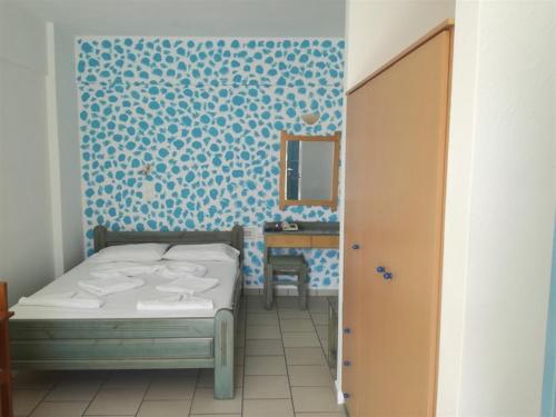 Gallery image of Olympic Star in Hersonissos