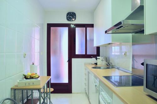 Apartamento Playa y Golf con PARKING INCLUIDO, Motril ...
