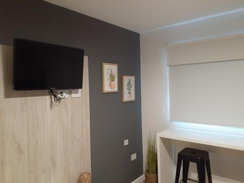 Departamento centrico Alvear – Photos 2