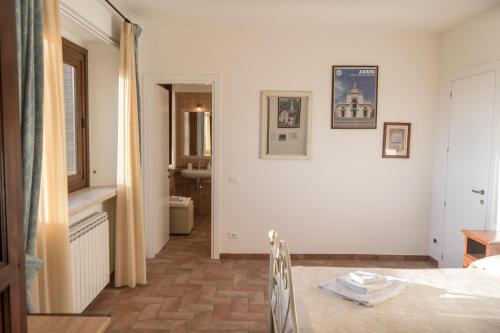 Gallery image of Agriturismo Dolce Sentire in Assisi