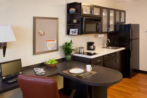 Candlewood Suites Arundel Mills / BWI Airport, an IHG Hotel Image