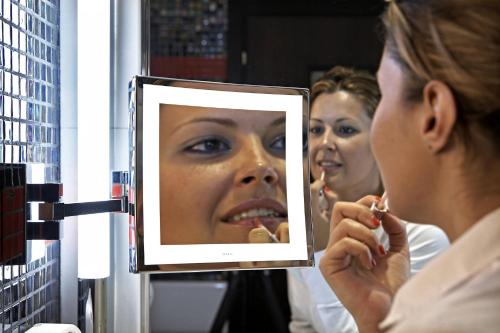 Ospiti di Crowne Plaza Athens City Centre by IHG