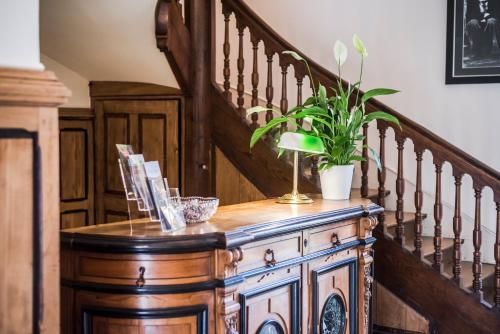 Villa Ribière – Photos 2