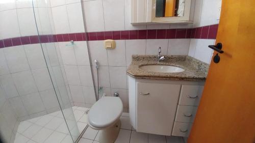 Ένα μπάνιο στο Millenium Thermas