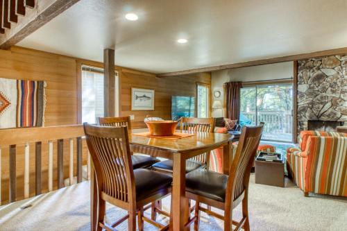 Snowcreek 1557 – Photos 2
