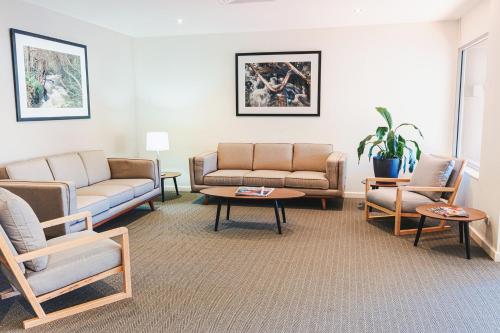Cumberland Lorne Resort – Photos 2