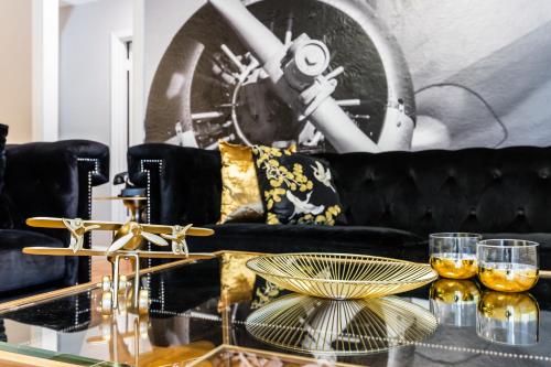 Fotografie z fotogalerie ubytování Great for Groups and Families, Read the listing v destinaci Grand Prairie