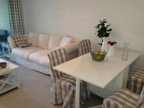 Residence Nayah-Maria – Photos 3