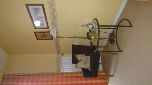 Φωτογραφία από το άλμπουμ του Hotel Landhaus Apartments σε Bad Eilsen