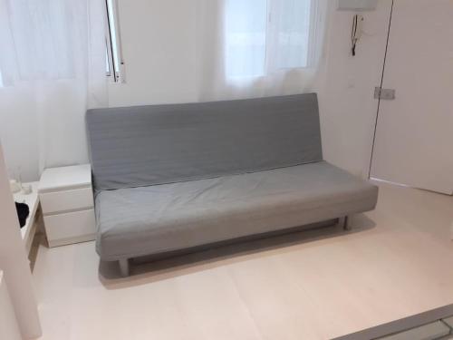 Marques de Goya Apartaments TPH