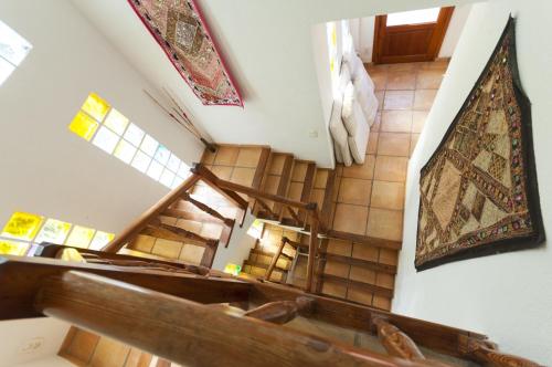 Fotografie z fotogalerie ubytování Casabra v destinaci Palma de Gandía