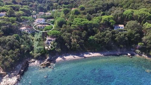 Le Sprizze Mare – Photos 2