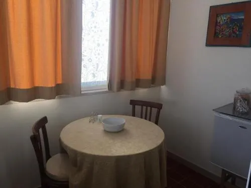 La Casa di Emanuella - Rooms & International Suites photo 11