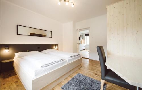 アイゼンエルツにあるBeautiful Apartment In Eisenerz With 2 Bedrooms And Wifiのギャラリーの写真