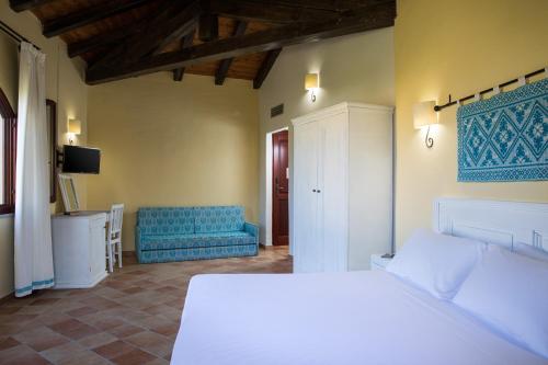 Cala Luas Resort – Photos 5