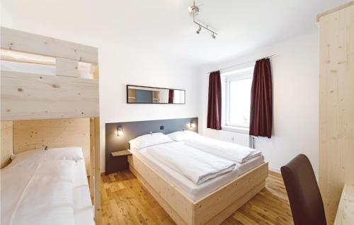 アイゼンエルツにあるStunning Apartment In Eisenerz With 2 Bedrooms And Wifiのギャラリーの写真