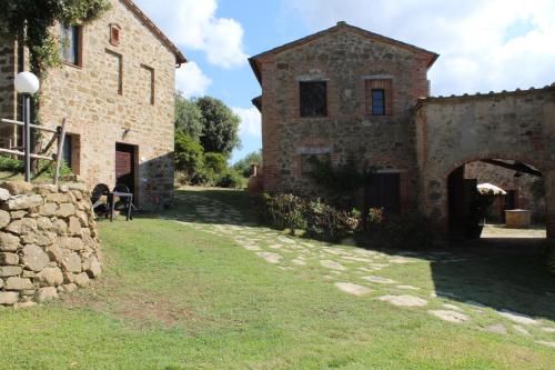 Borgo Cortinova Marrocco – Photos 3