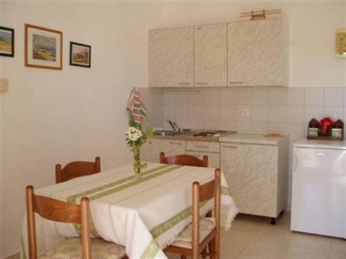 Apartment Neda 1166 – Photos 3
