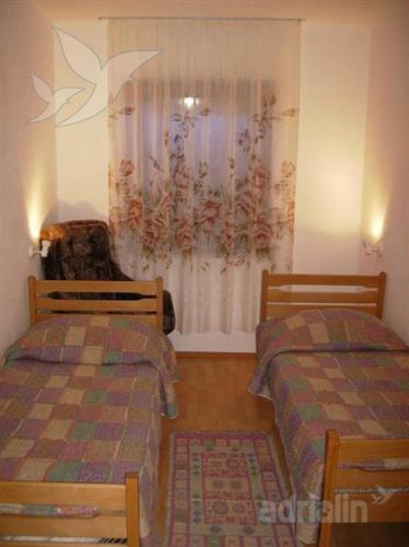 Apartment Neda 1166 – Photos 4