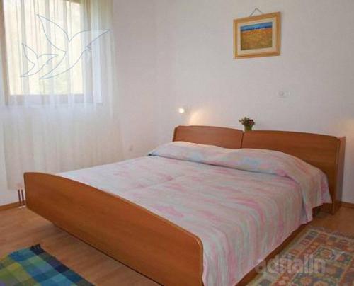 Apartment Neda 1166 – Photos 5