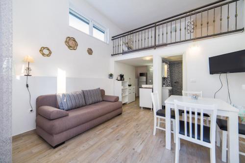 Apartments Maša