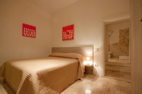 Φωτογραφία από το άλμπουμ του La Locanda dell'Officina στην Όλμπια