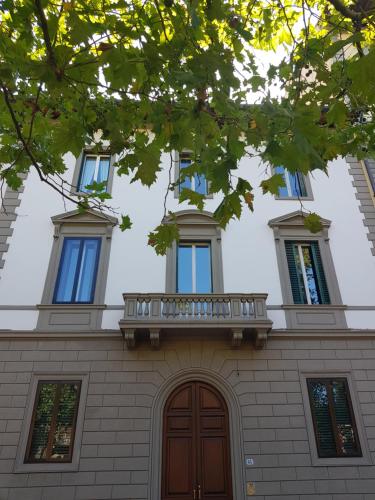 Loft Bianco