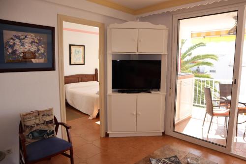 Coronado 129 Apartments Casasol