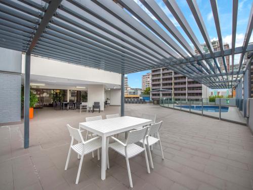 The Astor Apartments – Photos 3