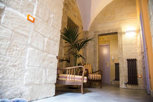 B&B Malennio – Photos 2