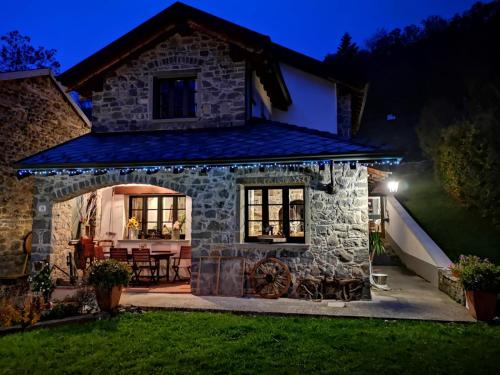 Locanda Centolaghi – Photos 2