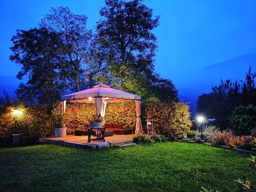 Locanda Centolaghi – Photos 3