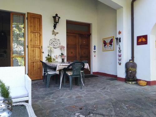 Butterfly B&B – Photos 5