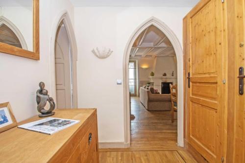 Lutetia Apartment - Chamonix All Year photo 24