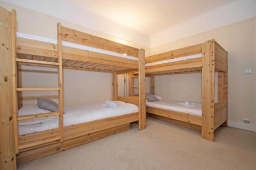 Lutetia Apartment - Chamonix All Year photo 22