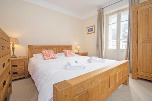Lutetia Apartment - Chamonix All Year photo 17