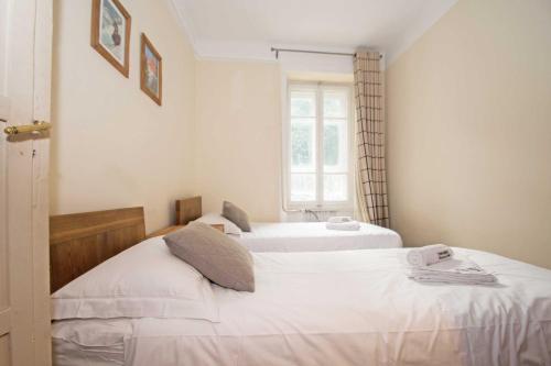 Lutetia Apartment - Chamonix All Year photo 21