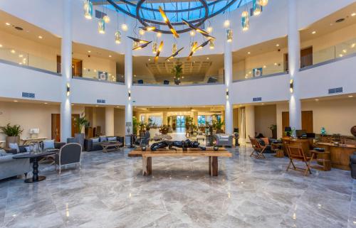 Elysian Luxury Hotel and Spa, Καλαμάτα – Ενημερωμένες τιμές για το 2023