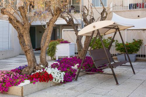 Gambar di galeri bagi Apartamentos Centremar di L'Estartit